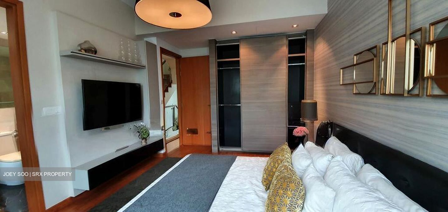 Cabana (D28), Terrace #503192131